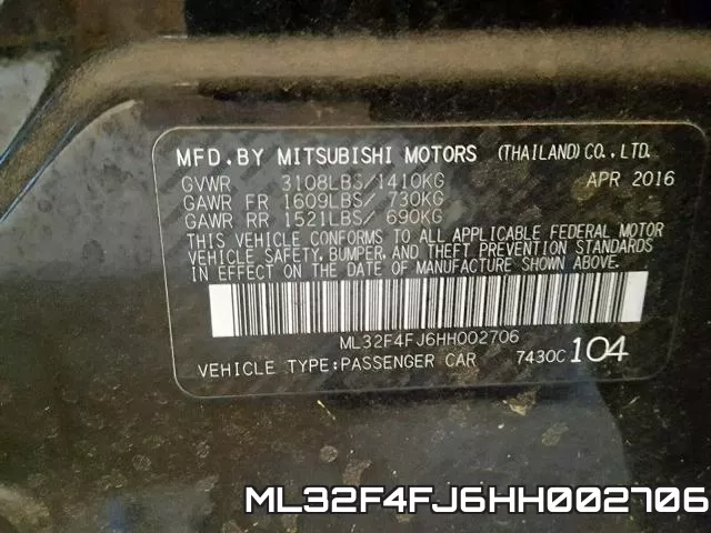 ML32F4FJ6HH002706_10.webp