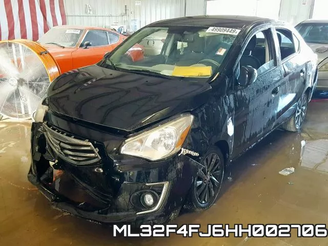 ML32F4FJ6HH002706_2.webp