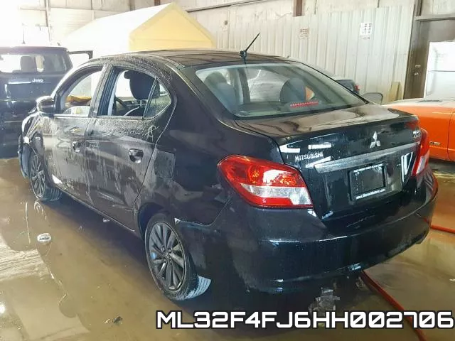 ML32F4FJ6HH002706_3.webp