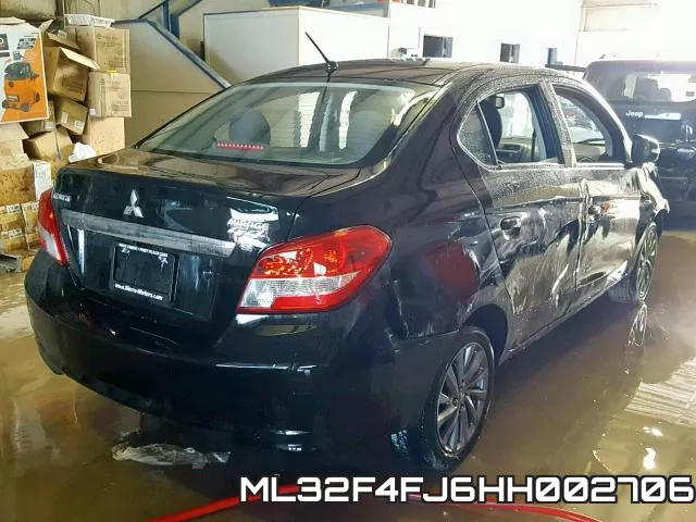 ML32F4FJ6HH002706_4.webp