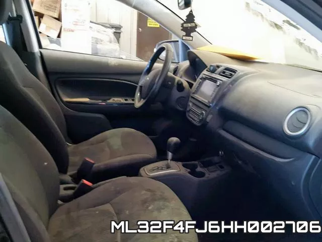 ML32F4FJ6HH002706_5.webp