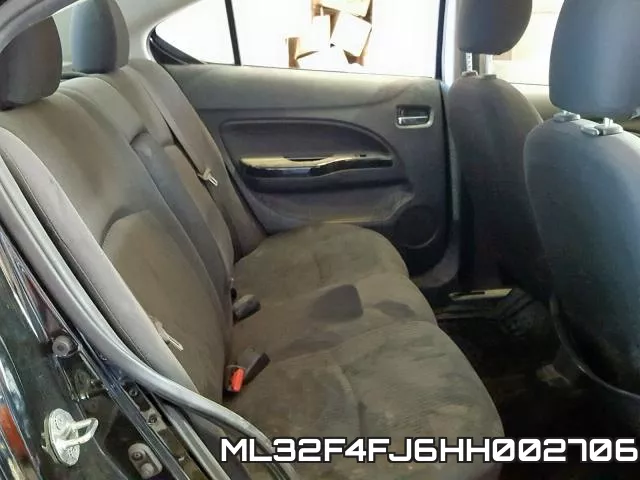 ML32F4FJ6HH002706
