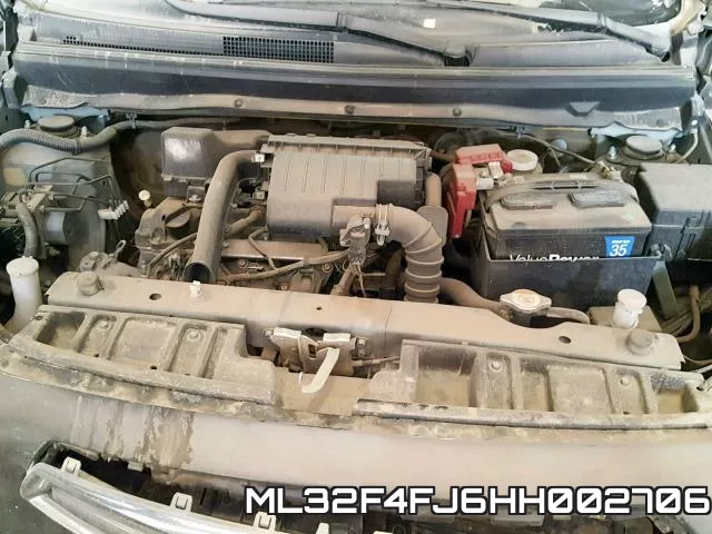 ML32F4FJ6HH002706_7.webp