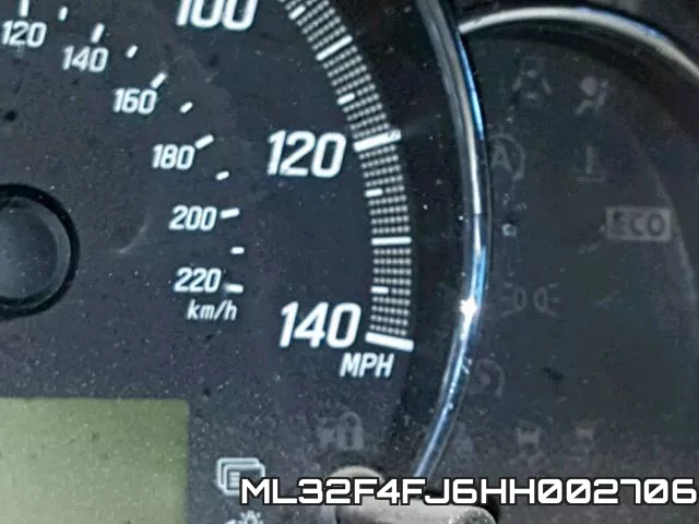 ML32F4FJ6HH002706_8.webp