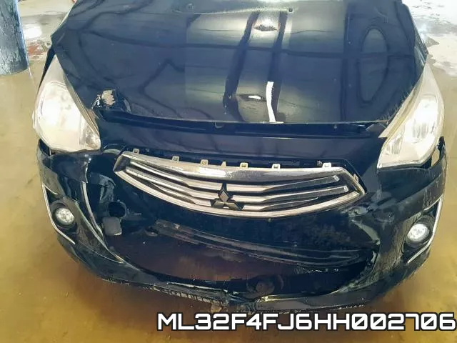 ML32F4FJ6HH002706_9.webp