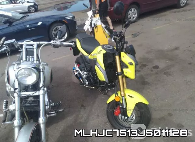 MLHJC7513J5011128_1.webp