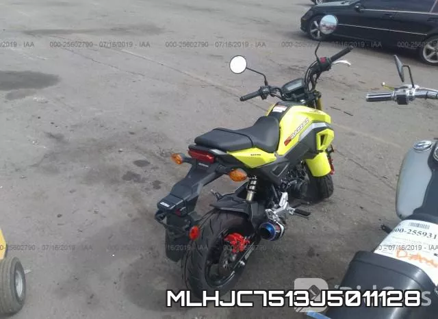 MLHJC7513J5011128_4.webp