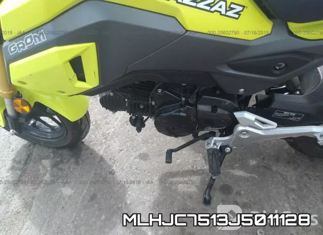 MLHJC7513J5011128_9.webp