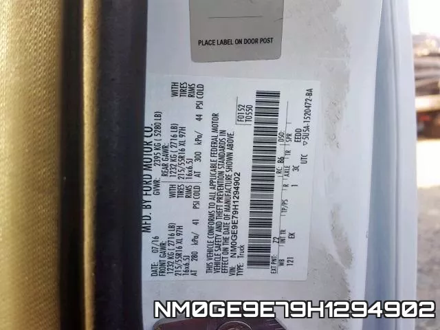 NM0GE9E79H1294902_10.webp