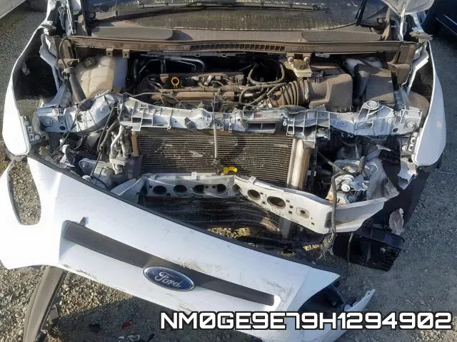 NM0GE9E79H1294902_7.webp