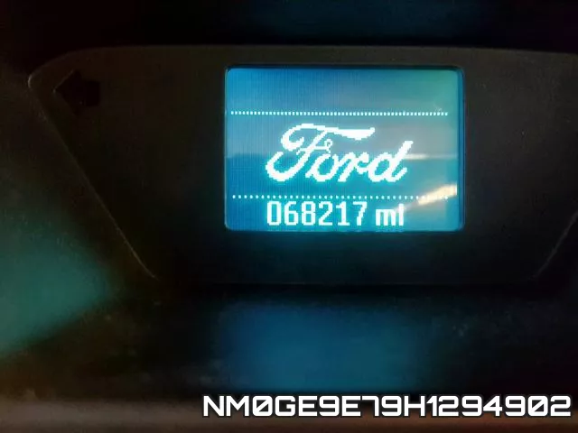 NM0GE9E79H1294902_8.webp