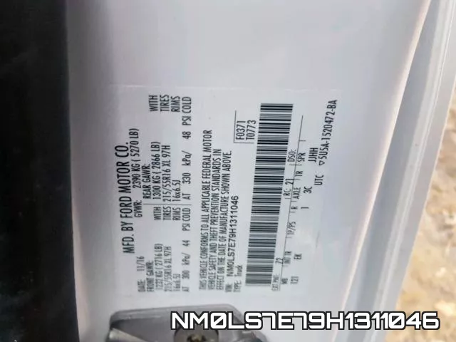 NM0LS7E79H1311046_10.webp