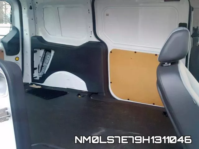 NM0LS7E79H1311046_6.webp