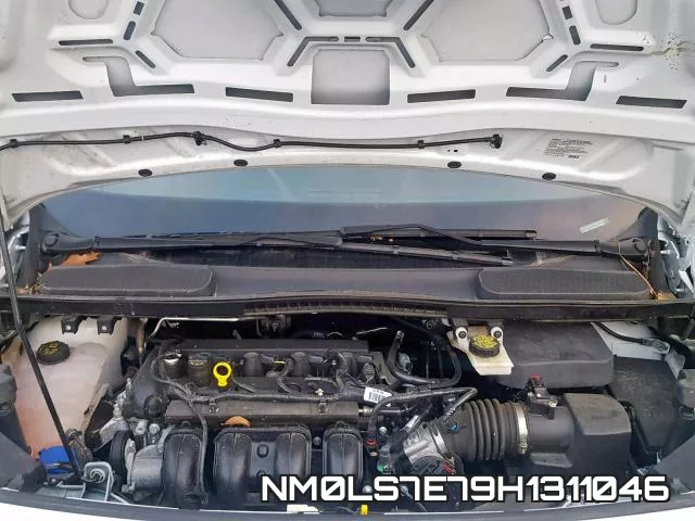 NM0LS7E79H1311046_7.webp