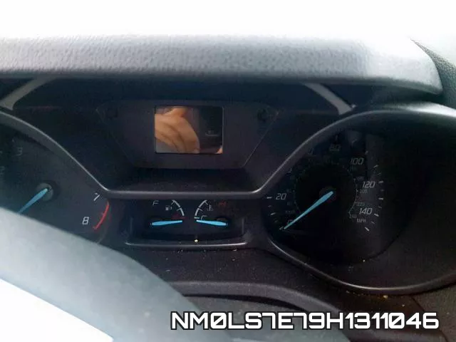 NM0LS7E79H1311046_8.webp