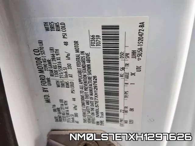 NM0LS7E7XH1297626_10.webp