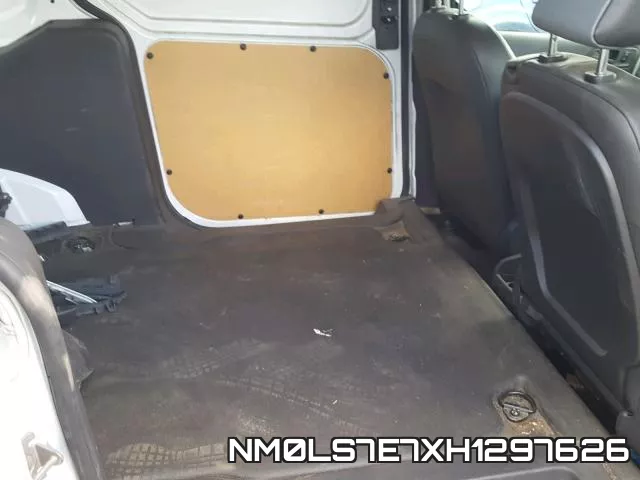 NM0LS7E7XH1297626_6.webp