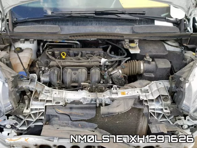 NM0LS7E7XH1297626_7.webp