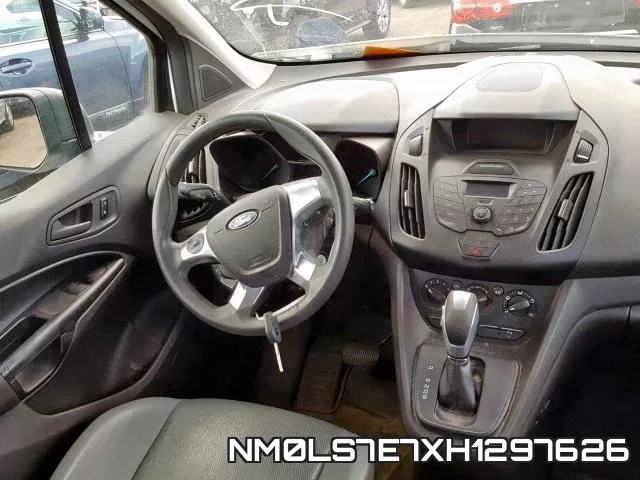 NM0LS7E7XH1297626_9.webp