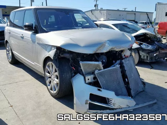 SALGS5FE6HA323587_1.webp