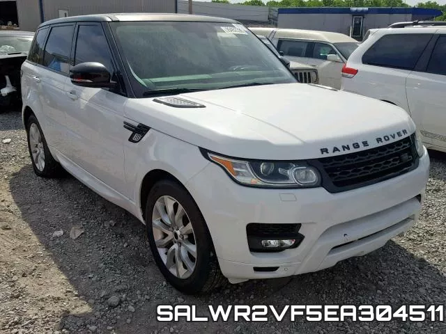 SALWR2VF5EA304511