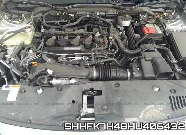SHHFK7H48HU406432_10.webp