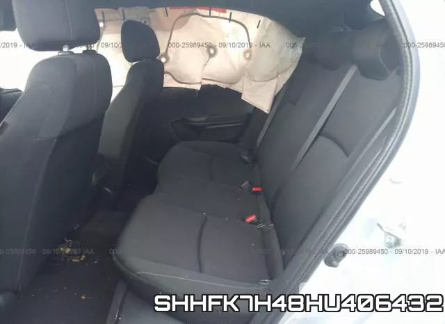 SHHFK7H48HU406432_8.webp