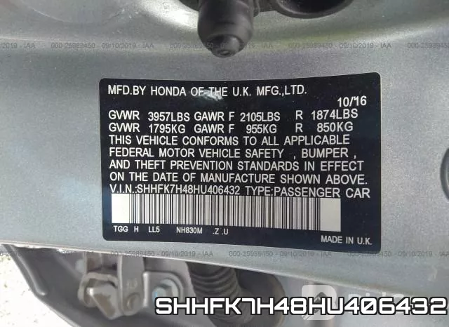 SHHFK7H48HU406432_9.webp