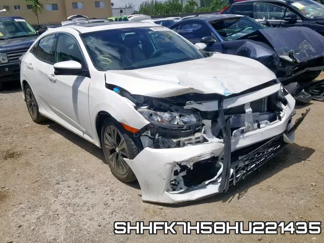 SHHFK7H58HU221435_1.webp