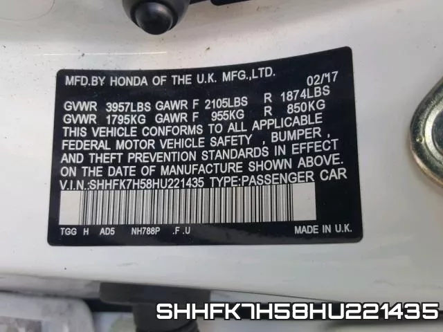 SHHFK7H58HU221435_10.webp