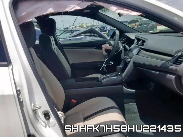 SHHFK7H58HU221435_5.webp