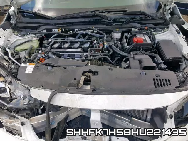SHHFK7H58HU221435_7.webp