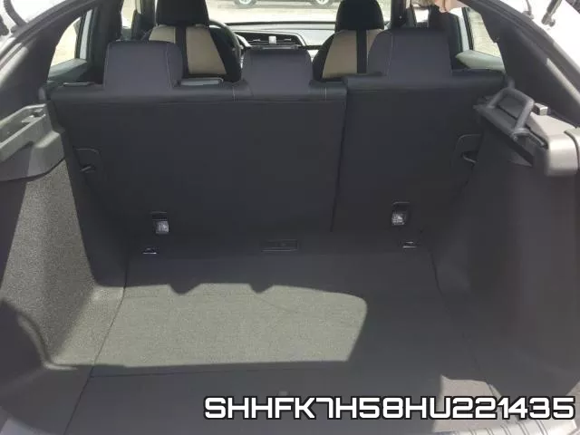 SHHFK7H58HU221435_9.webp