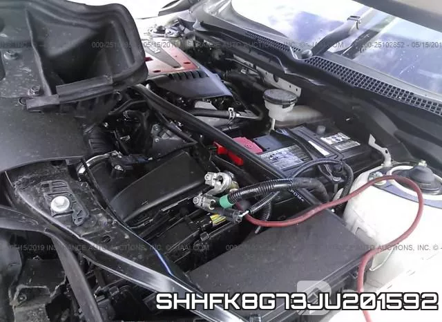 SHHFK8G73JU201592