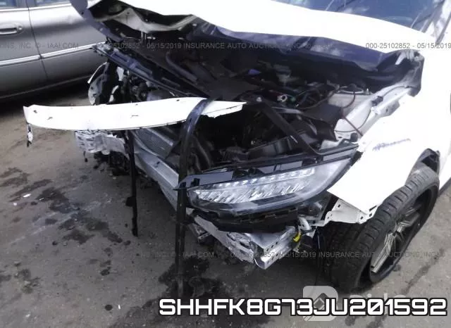 SHHFK8G73JU201592_6.webp