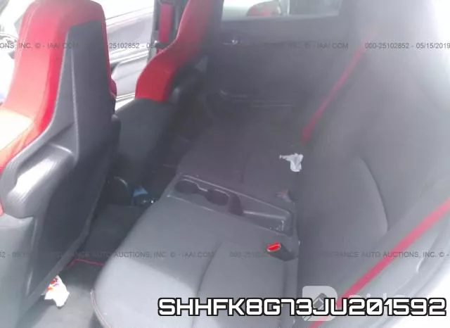 SHHFK8G73JU201592_8.webp