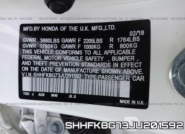 SHHFK8G73JU201592_9.webp