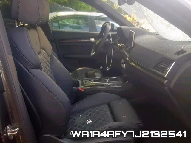 WA1A4AFY7J2132541_5.webp