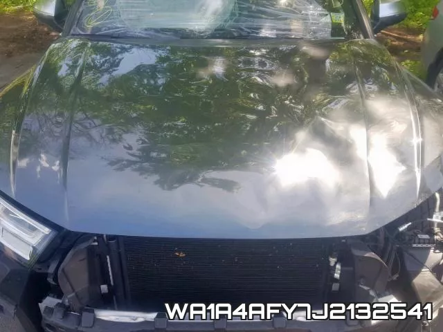 WA1A4AFY7J2132541_7.webp