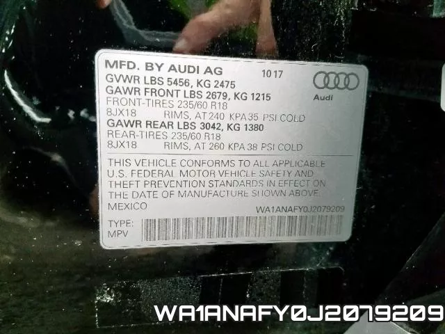 WA1ANAFY0J2079209_10.webp
