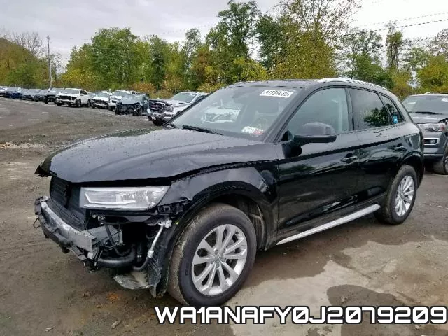 WA1ANAFY0J2079209_2.webp
