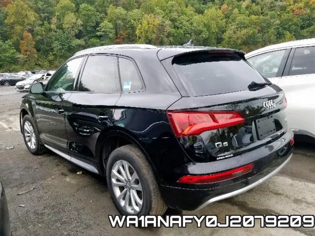WA1ANAFY0J2079209_3.webp