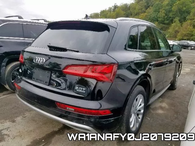 WA1ANAFY0J2079209_4.webp