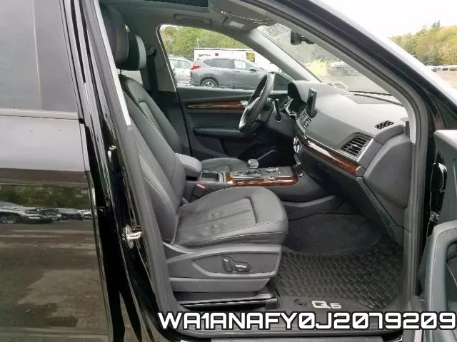 WA1ANAFY0J2079209_5.webp