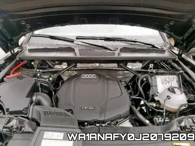 WA1ANAFY0J2079209_7.webp