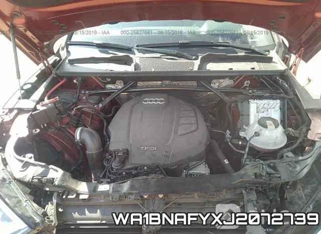 WA1BNAFYXJ2072739_10.webp