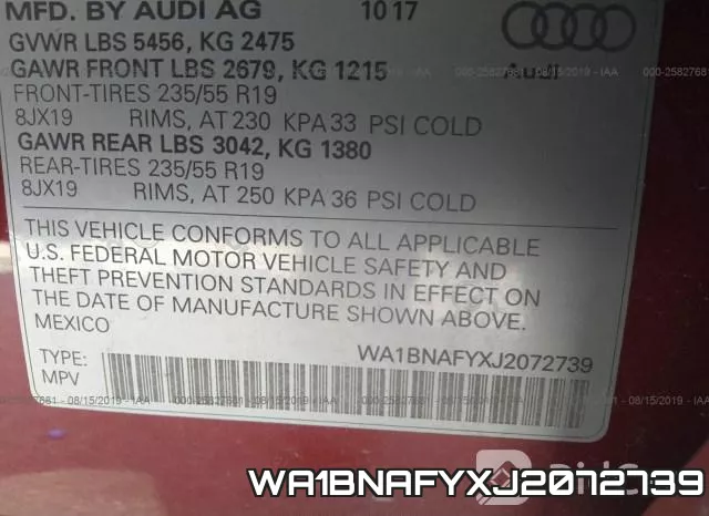 WA1BNAFYXJ2072739_9.webp