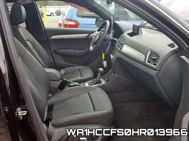 WA1HCCFS0HR013966_5.webp