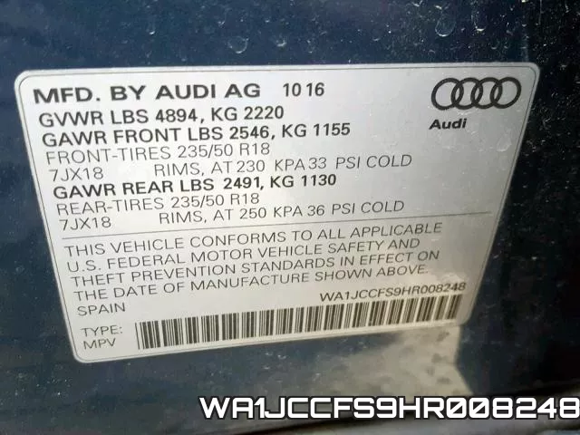 WA1JCCFS9HR008248_10.webp