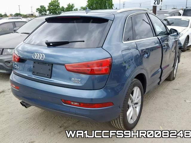 WA1JCCFS9HR008248_4.webp